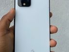 Google Pixel 4 (Used)
