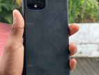 Google Pixel 4 (Used)