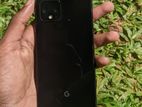 Google Pixel 4 (Used)