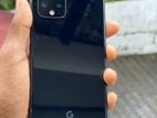 Google Pixel 4 (Used)