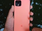Google Pixel 4 (Used)