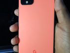 Google Pixel 4 (Used)