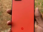 Google Pixel 4 (Used)