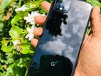 Google Pixel 4 (Used)