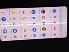 Google Pixel 4 (Used)