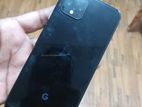 Google Pixel 4 (Used)