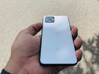 Google Pixel 4 (Used)