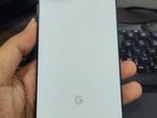 Google Pixel 4 (Used)