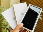 Google Pixel 4 XL 128GB 8GB Ram 5G (New)