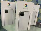 Google Pixel 4 XL 128GB 8GB Ram 5G (New)