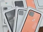 Google Pixel 4 XL 128GB 8GB RAM 5G (New)