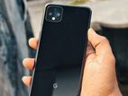 Google Pixel 4 XL 128GB (Used)