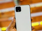 Google Pixel 4 XL 128GB (Used)