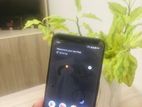 Google Pixel 4 XL 128GB (Used)