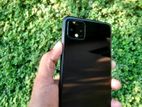 Google Pixel 4 XL 128GB (Used)