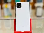 Google Pixel 4 XL 128GB (Used)