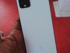 Google Pixel 4 XL 128GB (Used)