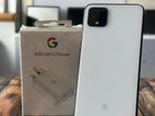 Google Pixel 4 XL 128GB (Used)