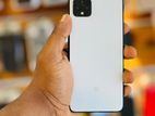Google Pixel 4 XL 128GB (Used)