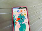 Google Pixel 4 XL (Used)