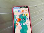 Google Pixel 4 XL 2018 (Used)