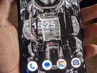 Google Pixel 4 XL (Used)