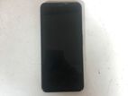 Google Pixel 4 XL 4XL (Used)