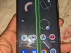 Google Pixel 4 XL (Used)