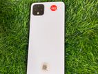 Google Pixel 4 XL (Used)