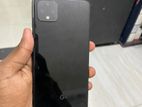 Google Pixel 4 XL (Used)