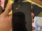 Google Pixel 4 XL (Used)