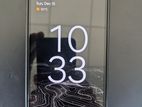 Google Pixel 4 XL 4XL (Used)