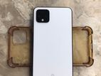 Google Pixel 4 XL (Used)