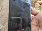Google Pixel 4 XL (Used)