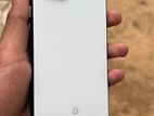 Google Pixel 4 XL (Used)