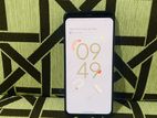 Google Pixel 4 XL 5G / 6GB (Used)