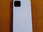 Google Pixel 4 XL 128GB (Used)