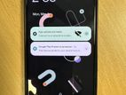 Google Pixel 4 XL 128GB (Used)