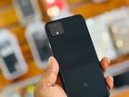 Google Pixel 4 XL 6/64 dual sim (Used)