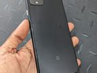 Google Pixel 4 XL 6/64GB (Used)