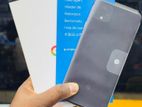 Google Pixel 4 XL 6/64GB (New)