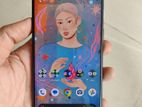 Google Pixel 4 XL 6/64GB (Used)