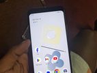 Google Pixel 4 XL 6 GB 64GB (Used)