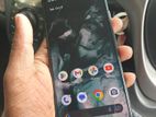 Google Pixel 4 XL 64gb / 6gb (Used)