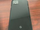 Google Pixel 4 XL 6GB 64GB (Used)