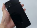 Google Pixel 4 XL 64GB/6GB (Used)