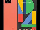 Google Pixel 4 XL 64GB (New)