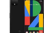 Google Pixel 4 XL 64GB (New)