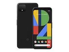 Google Pixel 4 XL 64GB (New)