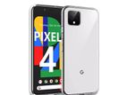 Google Pixel 4 XL 64GB (New)